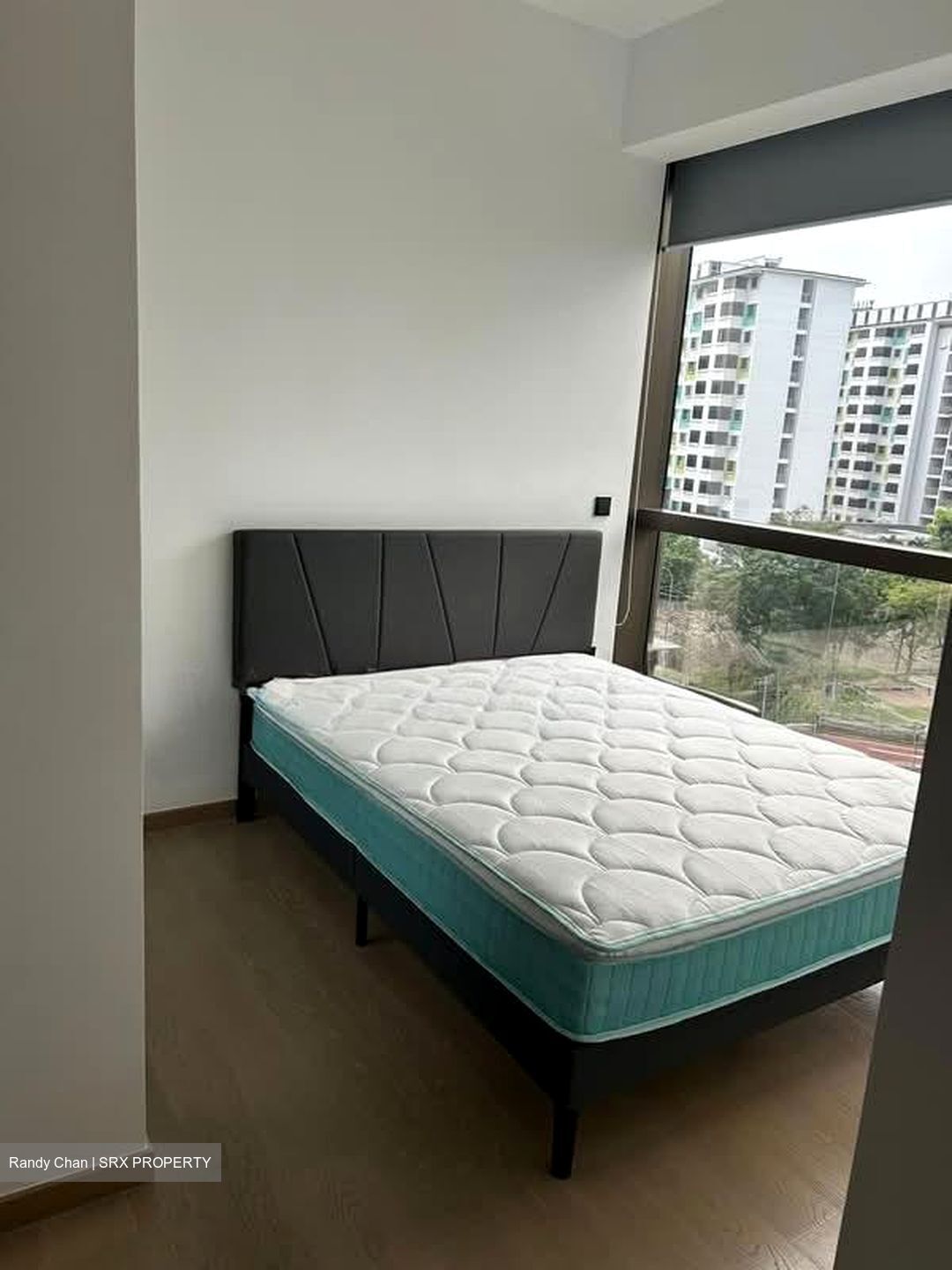 The Landmark (D3), Condominium #554676851